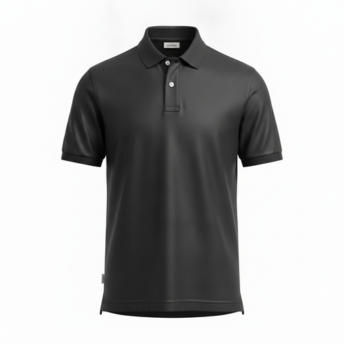 Obsidian Polo