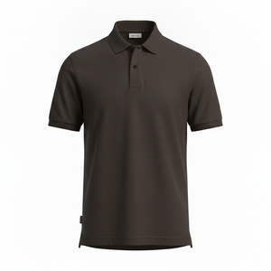 Onyx Polo