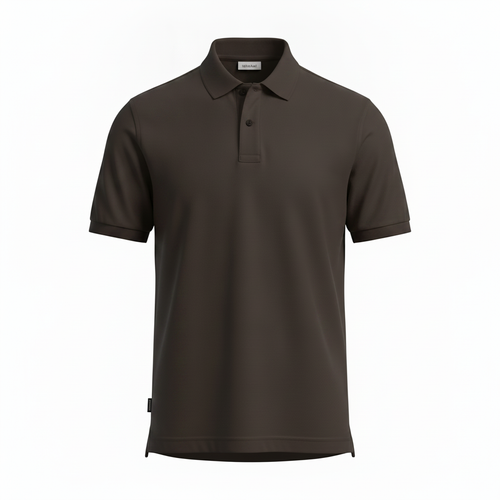 Onyx Polo