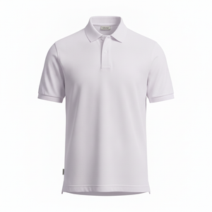 Opal Polo