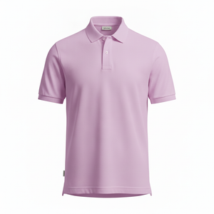 Orchid Polo