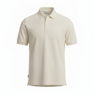 Oyster Polo