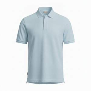 Serenity Polo