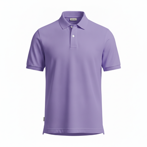 Very Peri Polo