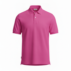 Viva Magenta Polo