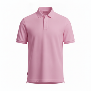 Passionfruit Polo