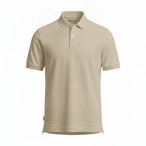 Pebble Polo