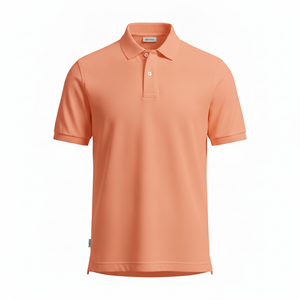 Persimmon Polo