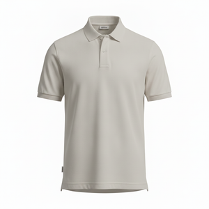 Pumice Polo