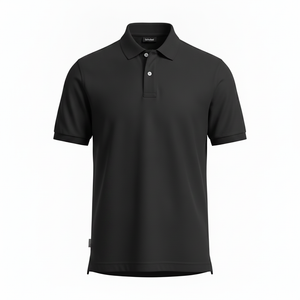 Raven Polo