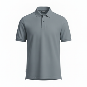 Slate Polo
