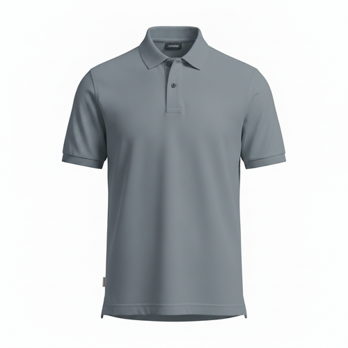 Slate Polo