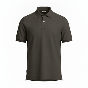 Soot Polo