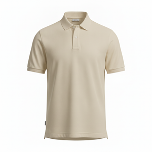 Stone Polo