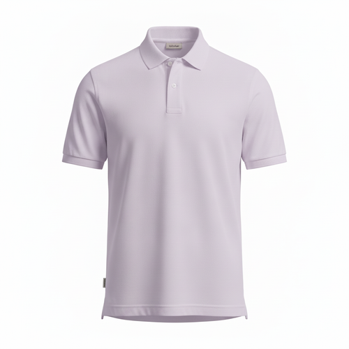 Thistle Polo