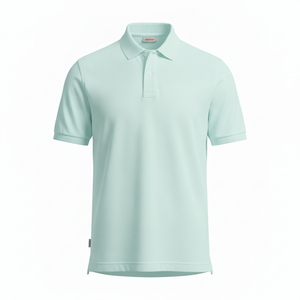 Tiffany Mint Polo