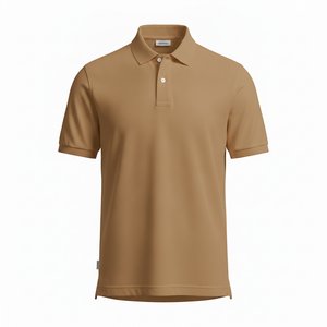 Toffee Polo