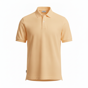 Topaz Polo