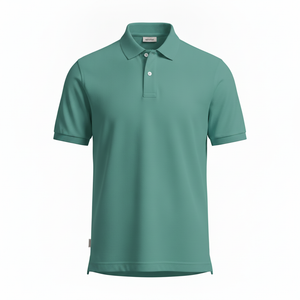 Tourmaline Polo