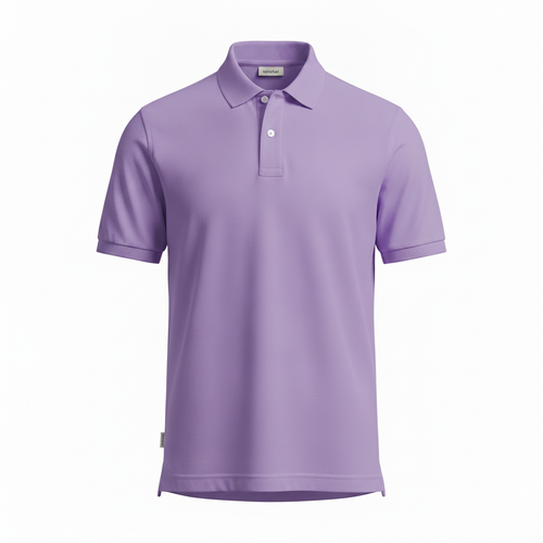 Twilight Polo
