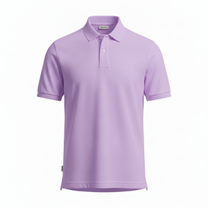 Violet Polo