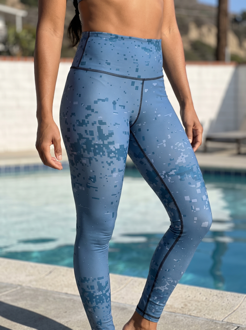 Marina Ember