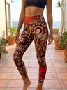 Nalu Lehua — original print