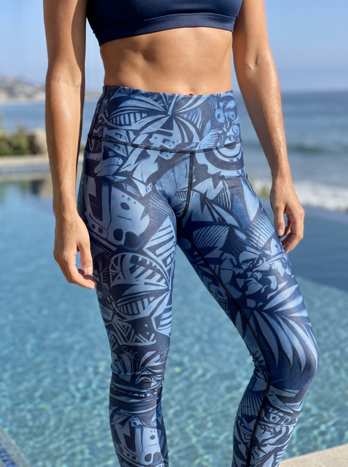Marina Lani Lehua