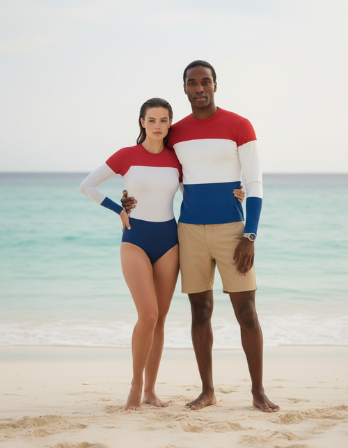 Pride Matching Set