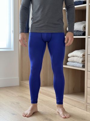 Ultramarine