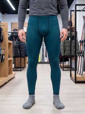 Dark Teal