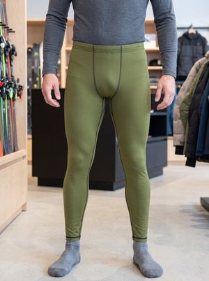 Olive Drab