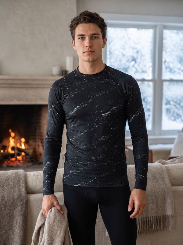 Obsidian Collection base layer top