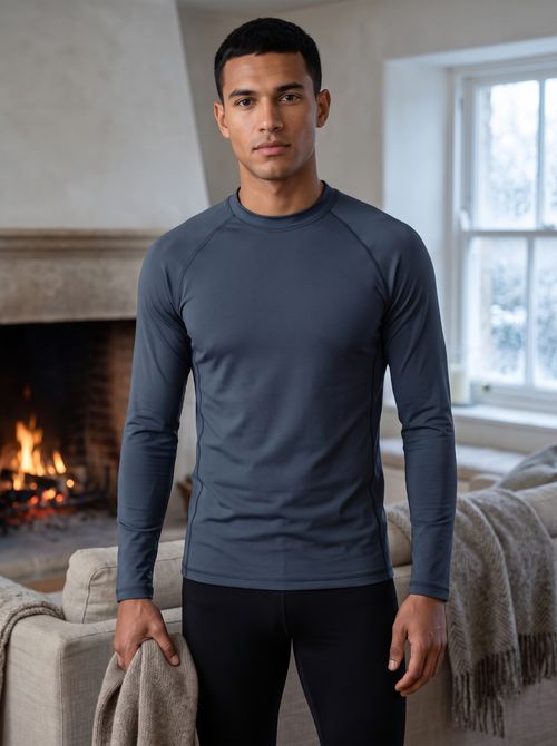 Rhodonite Base Layer Top