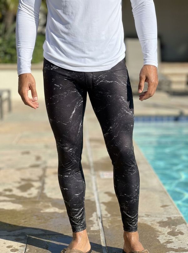 Men's Eclipse Leggings