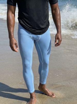 Baby Blue