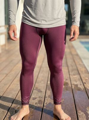 Amaranth