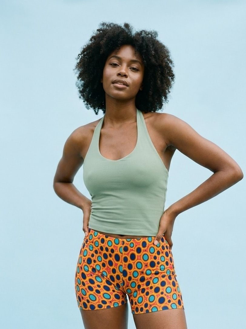 Wavelength Short Shorts Short Shorts — Lolekai