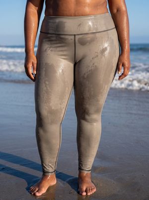 Cool Taupe