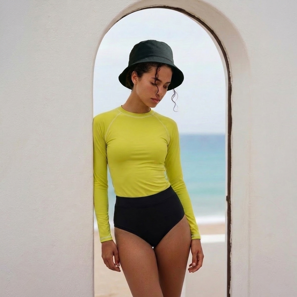 Shop the look in Void Black