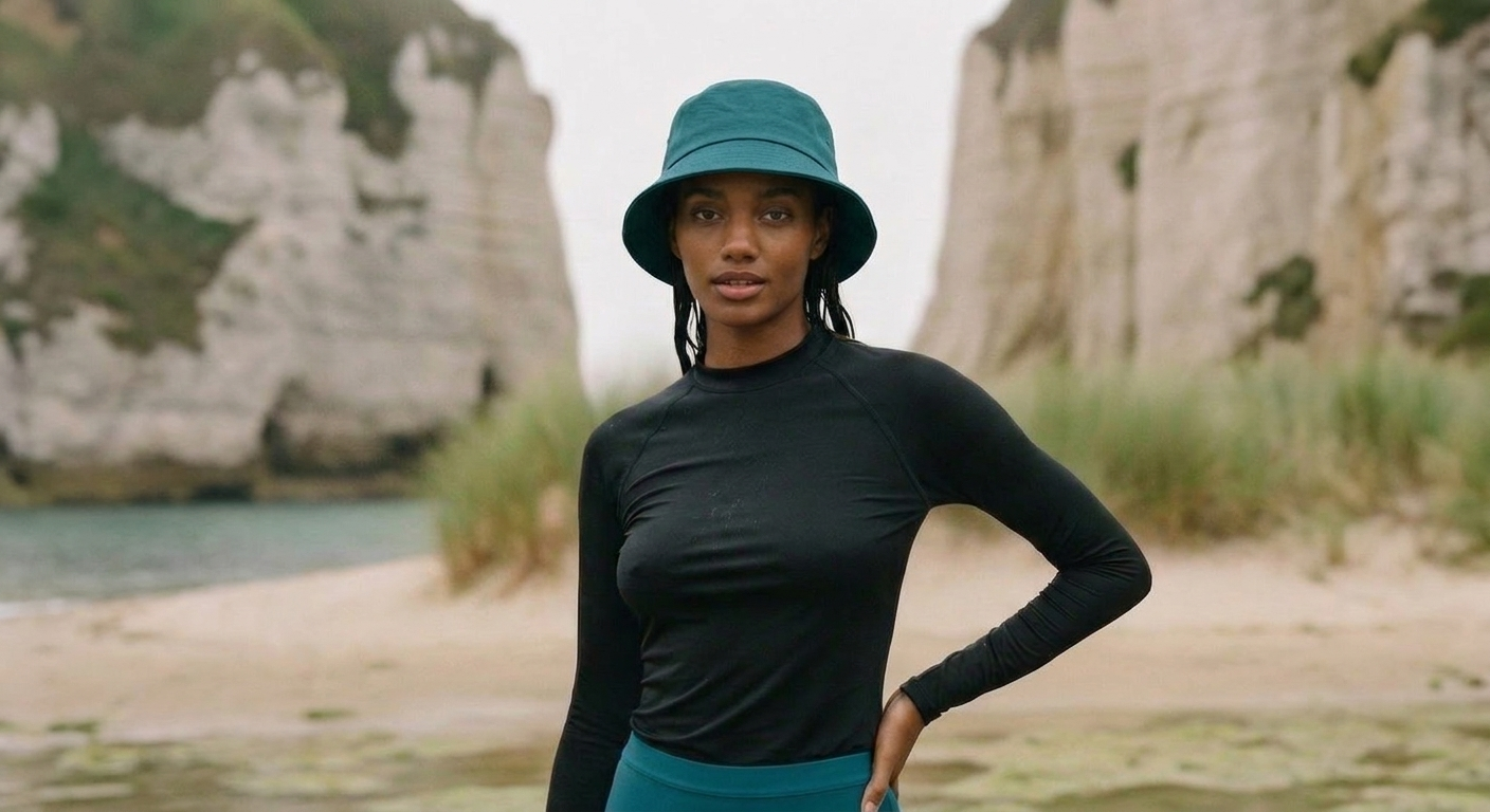 Shop the look in Dark Teal
