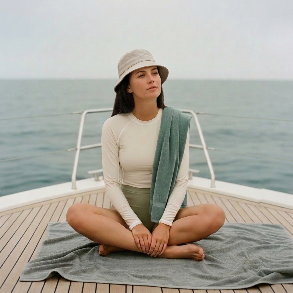 Shop the look in Pebble