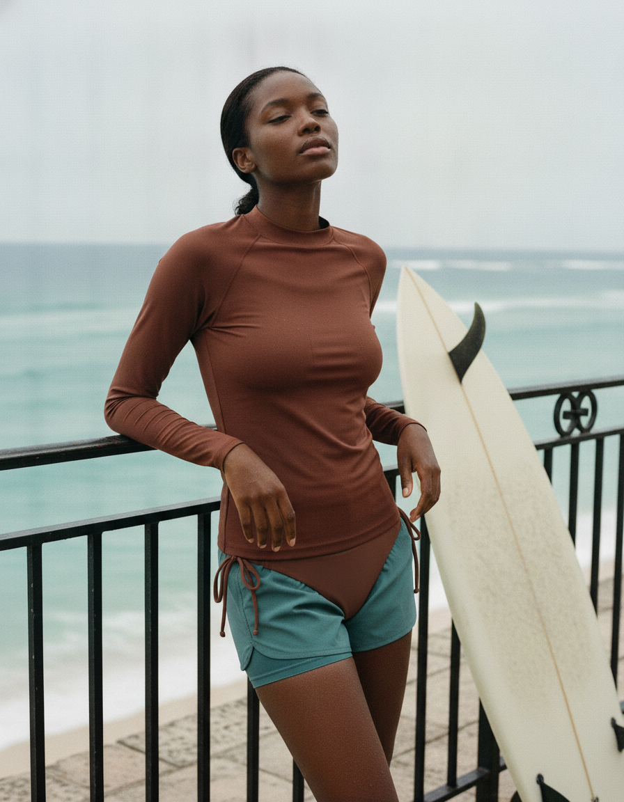 Shop the look in Cedar