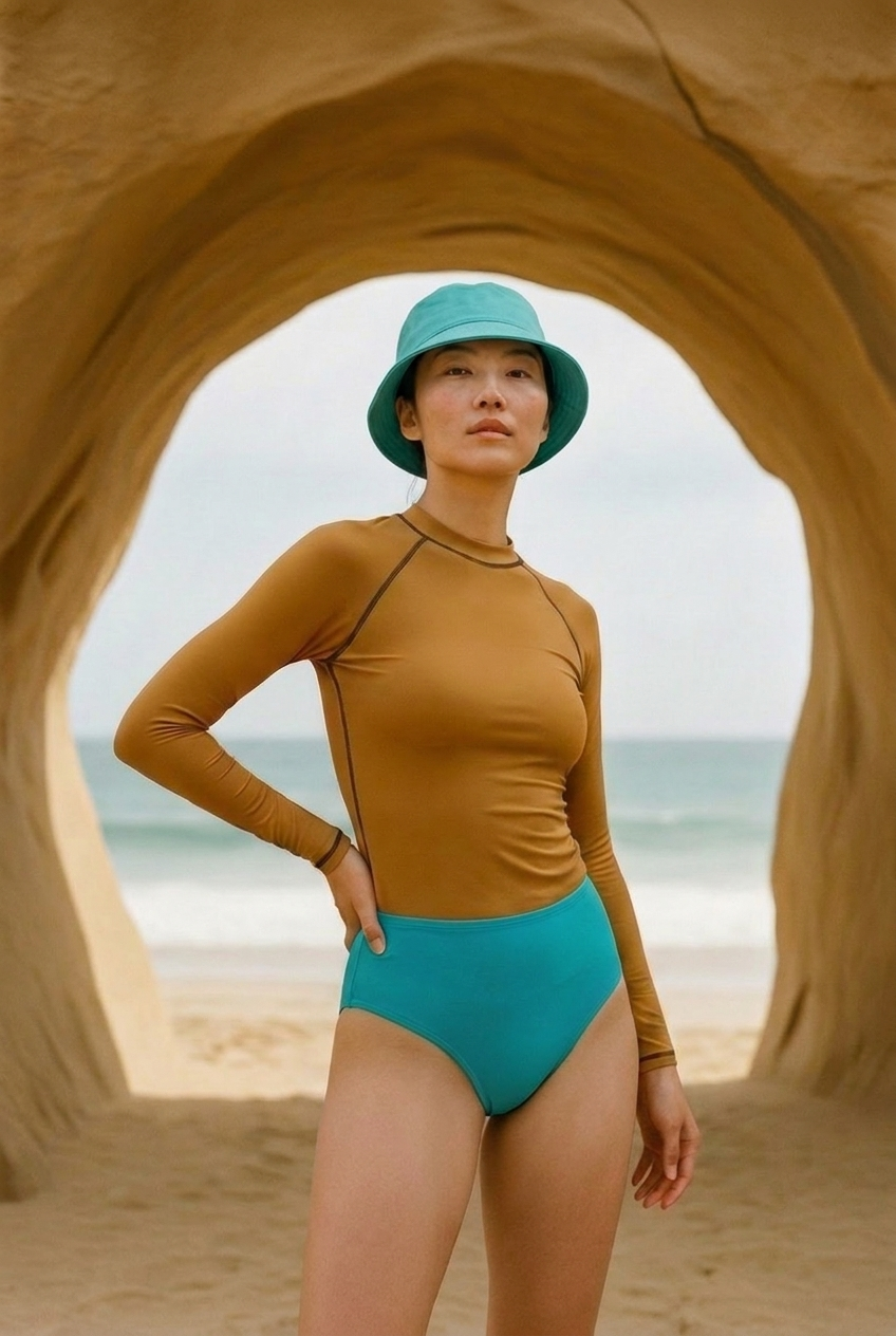 Shop the look in Tiffany Blue