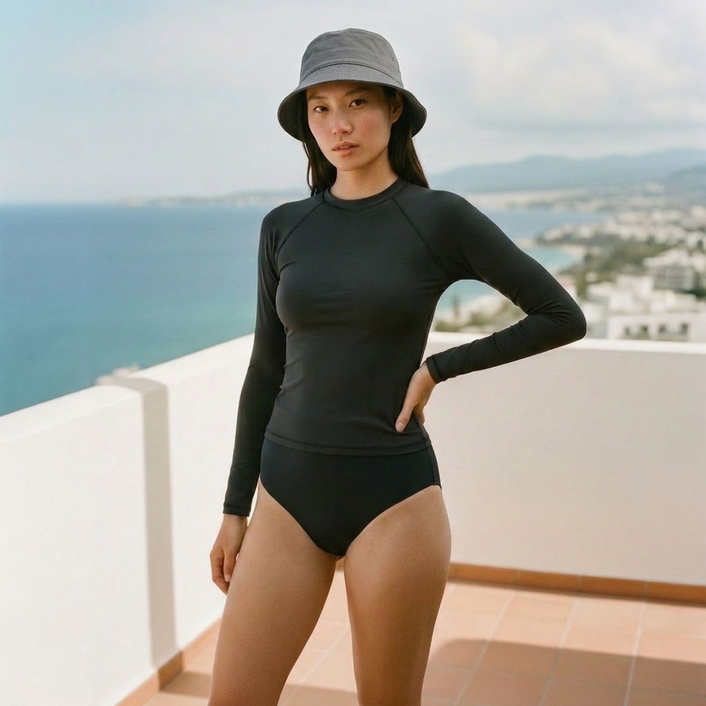 Shop the look in Anthracite