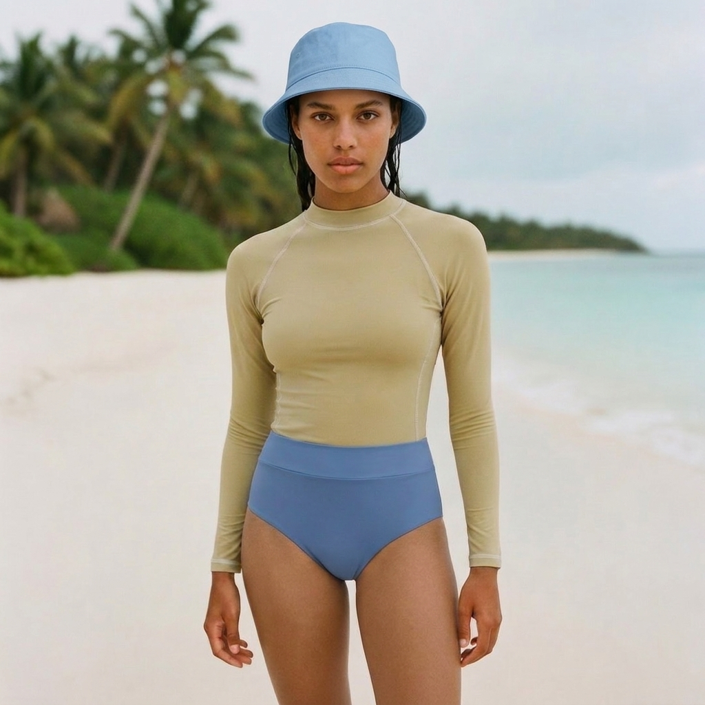 Shop the look in Serenity