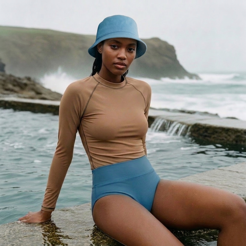 Shop the look in Wedgwood Blue