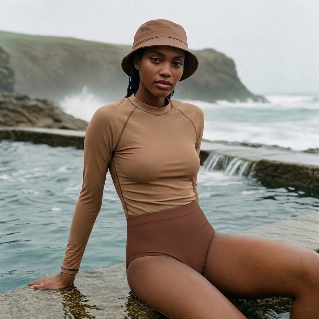 Shop the look in Cedar