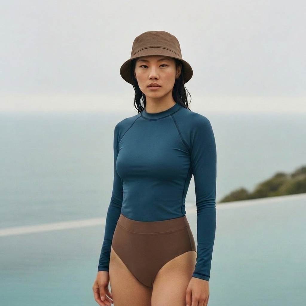 Shop the look in Walnut