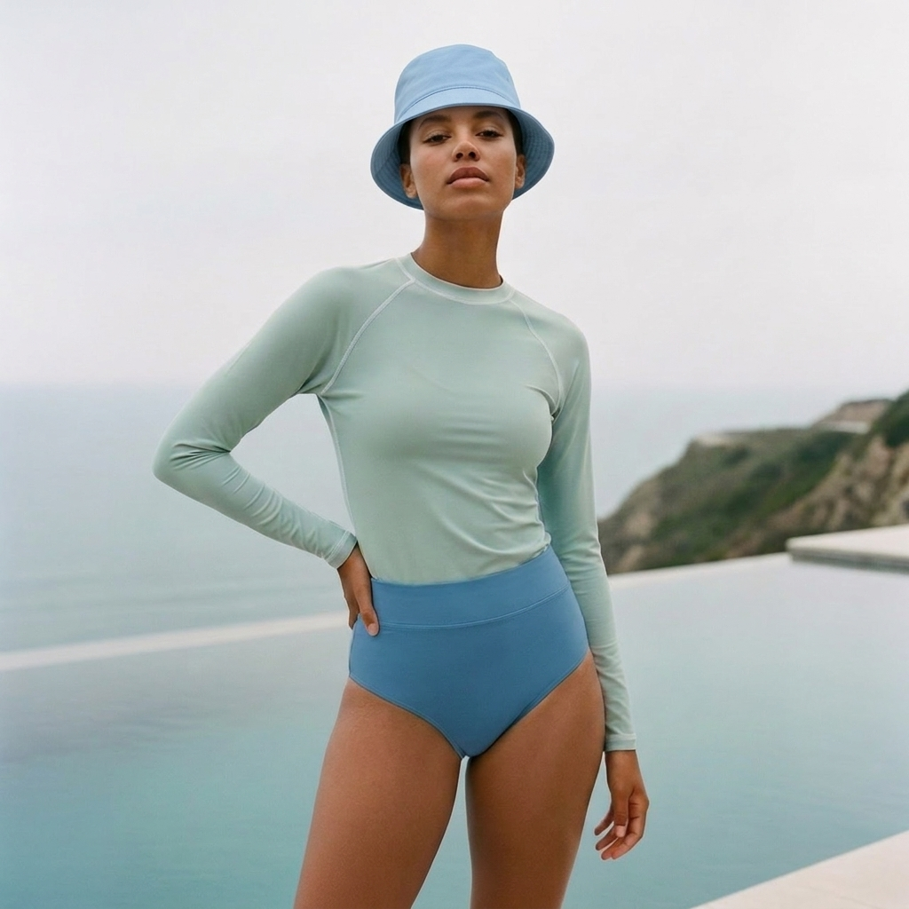 Shop the look in Iceberg